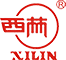 咨詢(xún)熱線(xiàn)